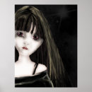 Suche nach gruseliges poster Gruselige puppe