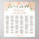 Recherche de alphabet floral posters Pour eux