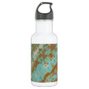 Suche nach camouflage trinkflaschen Farbe