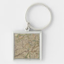 Suche nach 17 schlüsselanhänger Hand