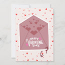 Recherche de lettre saint valentin cartes Couple
