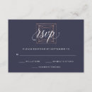 Recherche de noces de diamant Rsvp