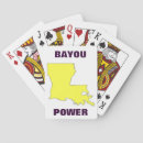 Suche nach new orleans spielkarten Louisiana