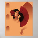 Recherche de red hair posters Pour tous