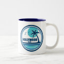 Recherche de hollywood tasses Floride