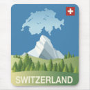 Suche nach matterhorn mousepads Zermatt