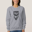 Suche nach tulpe kleidung Blume