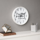 Recherche de quotidien horloges Pour elle
