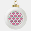 Suche nach schlafend ornamente Niedlich