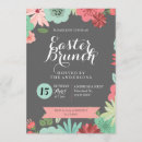 Suche nach ostern feier einladungen Brunch