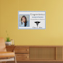 Recherche de le caducée posters Pour tous