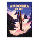 Recherche de vacances de ski posters Voyage