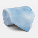 Recherche de nuage blanc cravates Pour lui