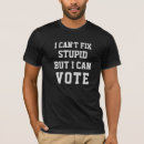 Recherche de répare tshirts Pour tous