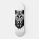 Recherche de viking skateboards Nordique