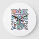 Recherche de licorne kawaii horloges Bigfoot