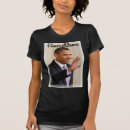 Suche nach obama lügen tshirts Politik