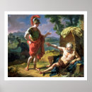 Suche nach diogenes poster Nicolas