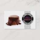 Recherche de wedding cake cartes visite Pour tous