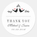 Recherche de tourterelle autocollants Fêtes de fiançailles