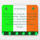 Suche nach segen mousepads Klee