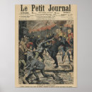 Suche nach apache poster Schule