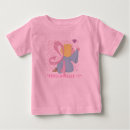 Recherche de unioneight tshirts Peacockcards