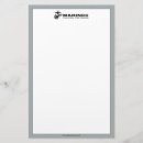 Recherche de fier papier lettre Les quelques fiers