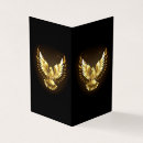 Recherche de peace cartes visite Symbole