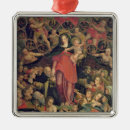 Suche nach das madonna ornamente Von