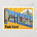 Recherche de providence cartes postales Grande lettre