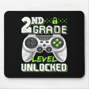 Suche nach kindergärtnerin mousepads Grundschule