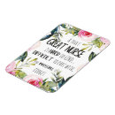 Suche nach krankenschwester magnete Abschluss