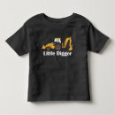 Recherche de ouatine vêtements Pour enfants