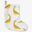 Recherche de drôle chaussette de noël Adorable