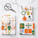 Suche nach ballerina geschenkpapier Mausklick