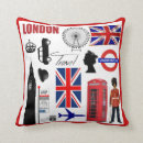 Suche nach kronen… kissen Gewerkschaft