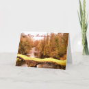 Recherche de monuments vœux cartes Architecture