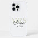 Recherche de date iphone coques Bride