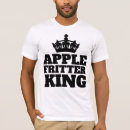 Suche nach apfelwein tshirts Donuts