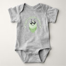 Suche nach wurm babykleidung Niedlich