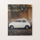 Suche nach oldtimer puzzle Rätsel