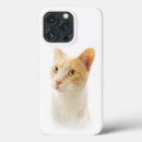 Recherche de chat domestique iphone coques Mignonette