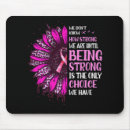 Recherche de sunflower tapis souris Cancer