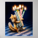 Suche nach süße tiere poster Geburtstag