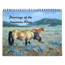 Suche nach bison kalender Wild lebende tiere