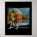 Suche nach lugano poster See