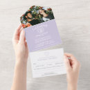 Suche nach lila kristall einladungen Für sie/ihn