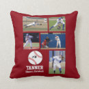 Suche nach für baseball spieler kissen Sport
