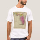 Suche nach gebiete tshirts Farbe